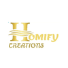 Homify Creations